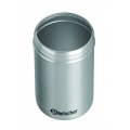 Solniczka  Bartscher 300 ml - zestaw 6 sztuk