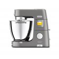 Robot planetarny Kenwood KWL90.124SI