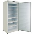 Szafa mroźnicza Redfox DRF 600 lakierowana, poj. 570l, wym.775x750x1870 mm