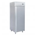 SZAFA MROŹNICZA BOLARUS GASTRO F700 INOX wym.720x860x2020mm