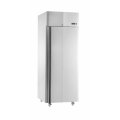 SZAFA CHŁODNICZA BOLARUS GASTRO C500 INOX wym.620x860x2020mm