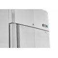 SZAFA CHŁODNICZA BOLARUS GASTRO C500 INOX wym.620x860x2020mm