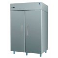 SZAFA CHŁODNICZA BOLARUS GASTRO C1400 INOX wym.1440x860x2020mm