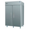 SZAFA CHŁODNICZA BOLARUS GASTRO C1400 INOX  wym.1440x860x2020mm