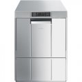 ZMYWARKA DO NACZYŃ i SZKŁA Z POMPĄ SMEG SPD513 EASYLINE 7,3kW