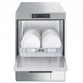 ZMYWARKA DO NACZYŃ i SZKŁA Z POMPĄ SMEG SPD513 EASYLINE 7,3kW