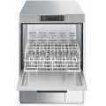 ZMYWARKA DO NACZYŃ i SZKŁA Z POMPĄ SMEG SPD513 EASYLINE 7,3kW