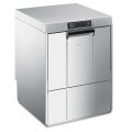 ZMYWARKA DO NACZYŃ i SZKŁA Z POMPĄ SMEG SPD513 EASYLINE 7,3kW