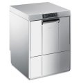 ZMYWARKA DO NACZYŃ i SZKŁA Z POMPĄ SMEG UD510D EASYLINE 5,2kW