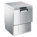 ZMYWARKA PRZEMYSŁOWA DO BLACH 600x400mm SMEG SPD516S EASYLINE 6,7kW