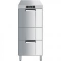 ZMYWARKA PRZEMYSŁOWA PREMIUM WYSOKA SMEG FD520D TOPLINE 6,8kW