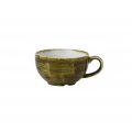 Filiżanka Stonecast Plume Green 227ml