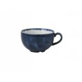 Filiżanka Stonecast Plume Ultramarine 227ml