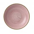  Miska coupe Stonecast Petal Pink  1136 ml