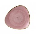  Miska coupe Stonecast Petal Pink  229 mm
