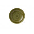 Miska coupe Stonecast Plume Green 1136ml