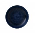 Miska coupe Stonecast Plume Ultramarine 1136ml