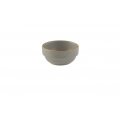 Miska sztaplowana Stonecast Grey 115x(H)55
