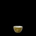 Miska/ cukiernica Stonecast Plume Green 227ml
