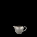 Mlecznik Peppercorn Grey