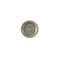 Spodek Stonecast Grey 150