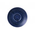 Spodek Stonecast Plume Ultramarine 15,6