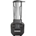 Blender barmański HBB 255 RIO/S 