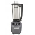 BLENDER KUCHENNY HBF 510S EXPEDITOR™ 