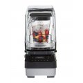 Blender specjalistyczny HBH950 Quantum 