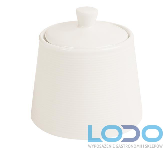 Cukiernica z pokrywką Line