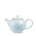 Dzbanek Duck Egg Blue