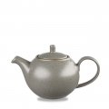 Dzbanek Peppercorn Grey
