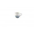 Filiżanka do espresso Raku Topaz Blue 100ml