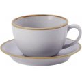 Filiżanka elegancka Ashen 250ml