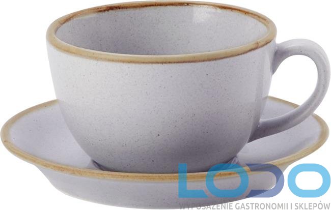 Filiżanka elegancka Ashen 320ml