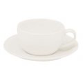 Filiżanka elegancka Dove 207ml