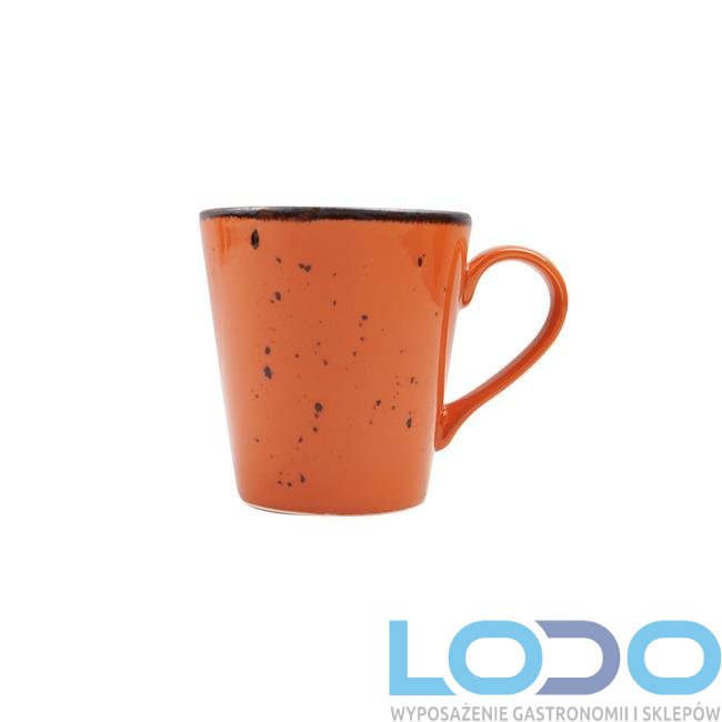 Kubek 230 ml Dahlia 230 ml