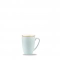 Kubek Duck Egg Blue