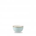 Misa cukiernica Duck Egg Blue