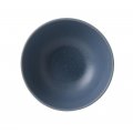 Miska azjatycka Nourish Oslo Blue