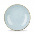 Miska coupe Duck Egg Blue