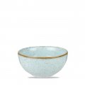 Miska Duck Egg Blue 