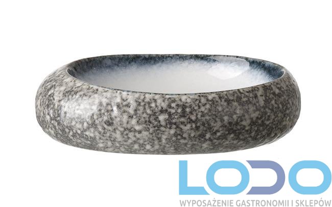 Miska gourmet Silk 190mm