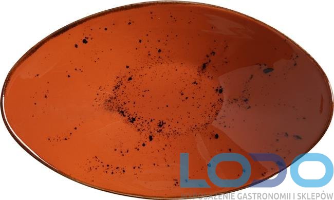 Miska łódka Dahlia