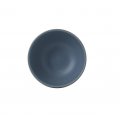 Miska Nourish Oslo Blue