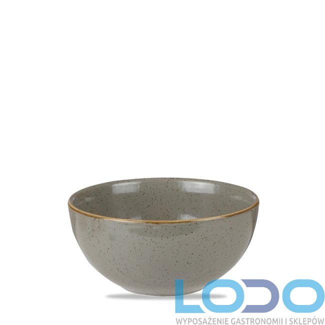 Miska Peppercorn Grey