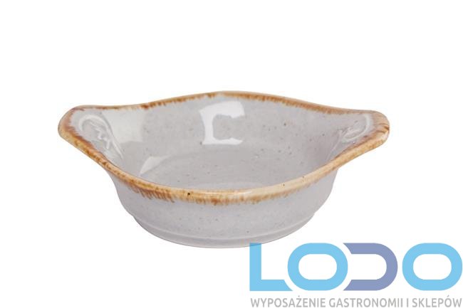 Naczynie do zapiekania Ashen 170mm