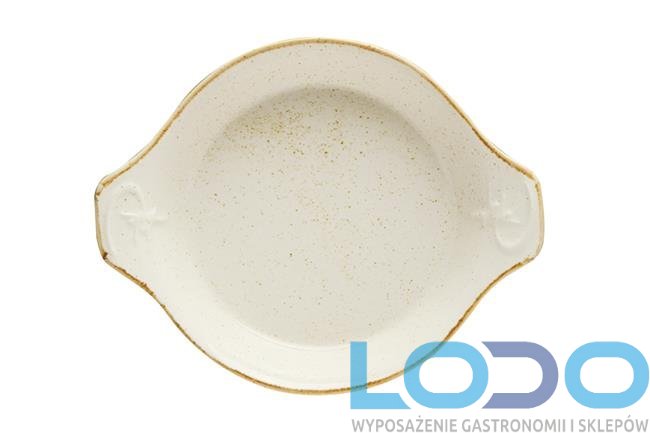 Naczynie do zapiekania Sand 210mm