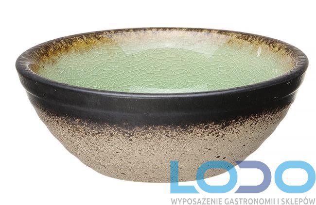 Naczynie na dipy Beryl 89mm