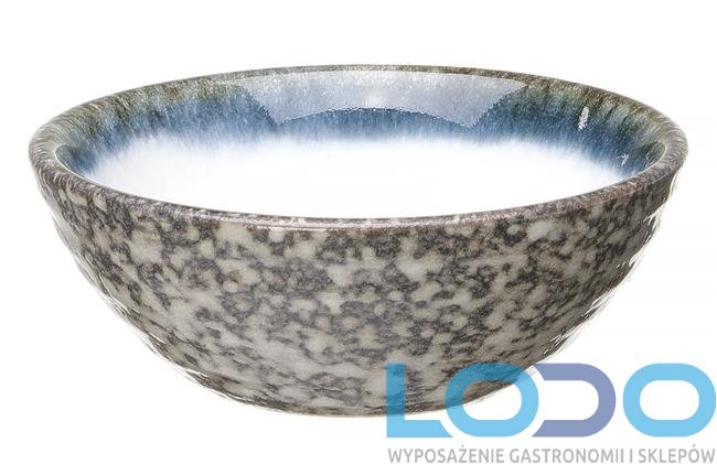 Naczynie na dipy Silk 89mm